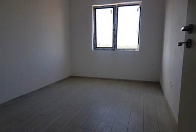 Casa Parter, 4 camere | Suprafață utilă: 77,52 mp | Teren: 110 mp - PROMOTIE! - 6