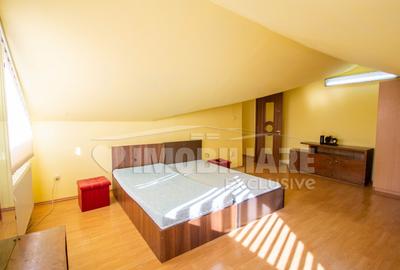 Apartament o camera - Calea Martirilor, Timisoara - 1