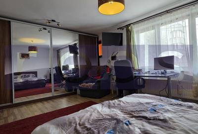 VANZAE VILA P+1+P | 6 CAMERE | ZONA VITAN MALL - 5