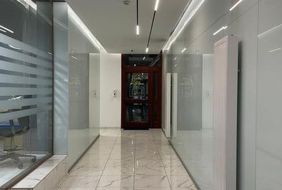 Maestro Business Center - 10