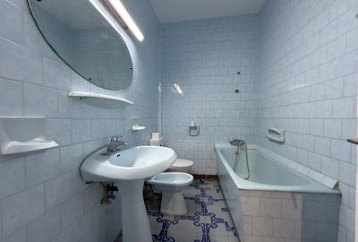 Apartament 3 camere, 92mp, etaj 1 - zona Iosefin - 5