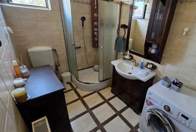 2 camere tip LOFT l 3 min Metrou Bazilescu - 4