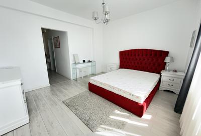 Apartament 2 cam, 54mp, Centrala, Parcare - Lacul Tei | Tei | Stefan cel Mare - 6