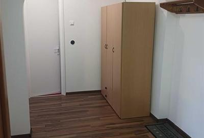 Apartament 2 camere cu balcon zona Mihai Viteazul - 7