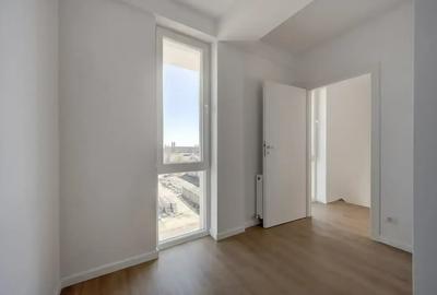 Duplex 2 camere The Suburb Buftea - 21