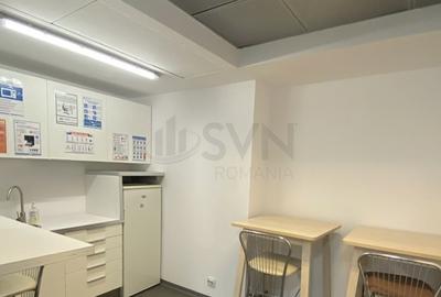 REC3000836 Spatiu comercial Piata Victoriei - 11