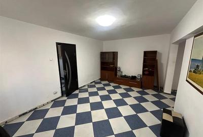 Apartament 2 camere Calea Mosilor intersectie cu strada Mihai Eminescu - 1