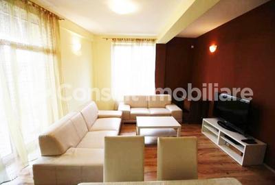 Apartament 4 camere | Zorilor