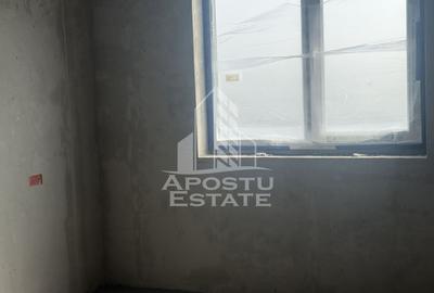 Duplex cu 4 camere si 2 bai in Mosnita Noua - 2
