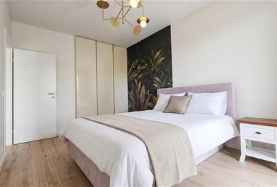 Apartament modern 2 camere 56mp,balcon 10mp,Plopilor, Parcul Rozelor - 5