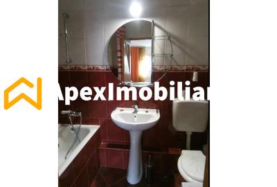 Apartament 2 camere de inchiriat Aviatorilor București | ApexImobiliare.ro - 9