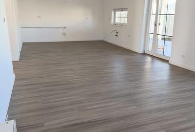 Casa individuala pe parter Sanandrei-comision 0 - 25