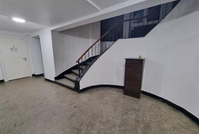3 Camere, Kogalniceanu, Centrala Imobil, 5 min Metrou Izvor - 8