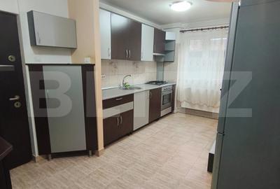 Apartament 3 camere decomandate | 70 mp | Gheorgheni | Zonă premium - 1