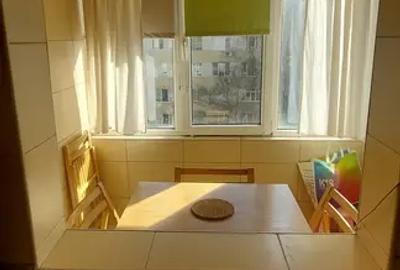 Apartament 3 camere | Decomandat | Salajan – Nicolae Grigorescu - 11