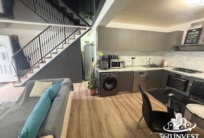 Casa de vanzare Navodari + Tur virtual - 3