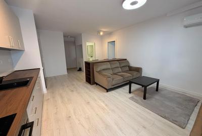 Apartament 2 Camere | Pipera Plaza | Mobilat complet | Disponibil - 6