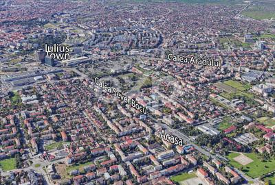 2 Camere | 400e | Sever Bocu - 10