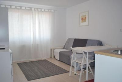 Garsoniera Vitan | Energeticienilor - 1