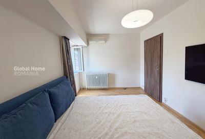 Central 3-Room Apartment  Piața Unirii 1  3 Balconies  2 Baths - 11