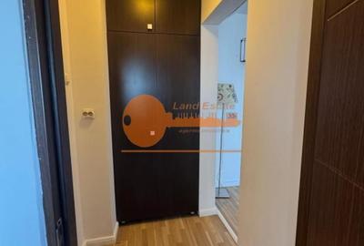 Apartament 2 camere Piata Iancului - 3