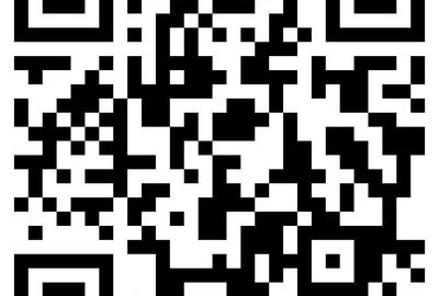 Teren intravilan de vânzare uz Rezidențial cartierul nou Livada Arad - 5