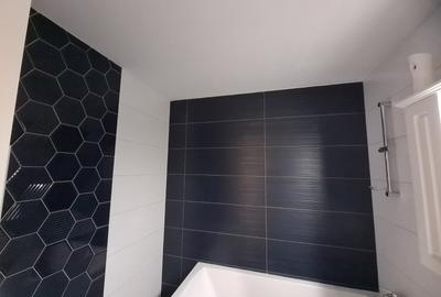 38871  Apartament 3  camere  Carrerour - 2