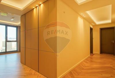 COMISION 0%! STUDIO BLOC NOU | COSMOPOLIT RISE | PRIMA INCHIRIERE | - 18