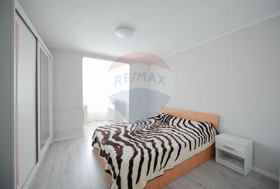 Clădire multifuncțională de vânzare – Strada Meșteșugarilor, Ioșia - 46