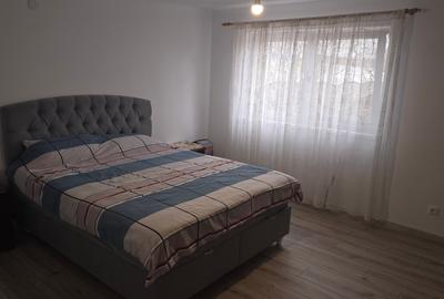 Vand casa in Deva, zona Garii (Peste Linia Ferata), P+E, din anul 2010 - 8