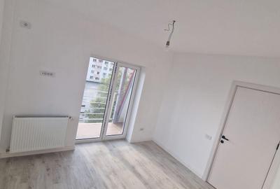 Apartament 2 camere  - Titan - Bld 1 Decembrie - Renovat - 6