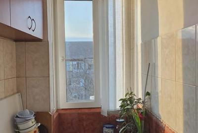 Ap 1 cam de vânzare str. Cazaban, cart. Ioșia-AP1468 - 6