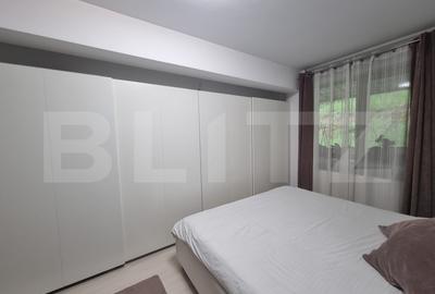 Exclusivitate! Apartament modern, gata de mutare, zona Petrom - 4
