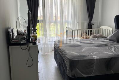 Apartament 2 camere decomandat - 3