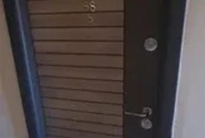 Garsoniera|Rahova|PetreIspirescu|SPATIOIASA|Acces rapid METROU Unirii| - 7