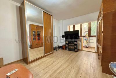 2 Camere - Stefan Cel Mare - Polona - Calea Floreasca - 3