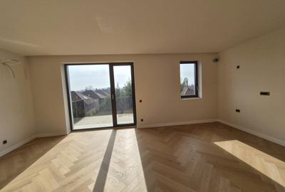 Apartament 3 camere de vanzare Iancu Nicolae - 20