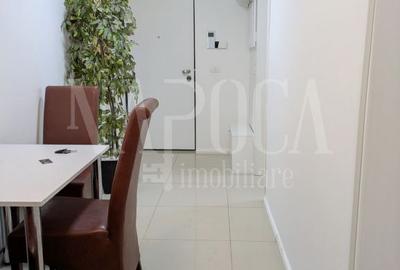 Apartament 2 camere de vanzare in Nufarul Oradea, Oradea - 2