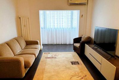 Apartament de 2 camere, modern, la 2 minute de metrou,- zona Obor, Calea Mosilor - 1