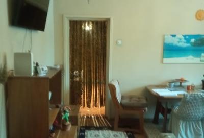 39593  Apartament 4 camere Tomis Nord - 5