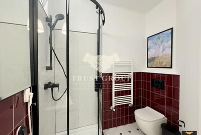 Apartament 3 camere Unirii Horoscop | Renovat complet | Imobil cu lift - 35