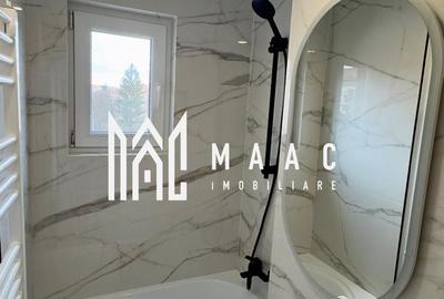 APARTAMENT 2 CAMERE I ZONA CEDONIA - 11
