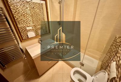 APARTAMENT DE 3 CAMERE DE VANZARE IN BLOC SOLID | DOROBANTI | R.BELLER | - 14