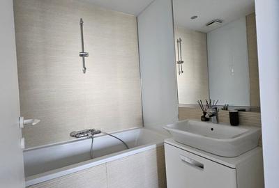 INCHIRIERE 2 CAMERE CORTINA RESIDENCE - 14