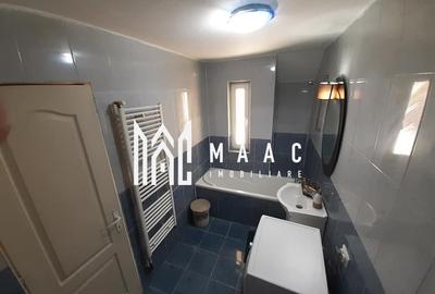 Apartament 3 Camere I Dcomandat I Balcon I Mihai Viteazu - 8