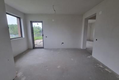 Casa individuala, 120mp utili, teren 600mp, CF, Jucu - 6