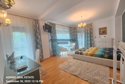 Ap3cam 150mp - 3 bai 3 terase - Parcare Privata - Termen Lung - 800 euro - 26