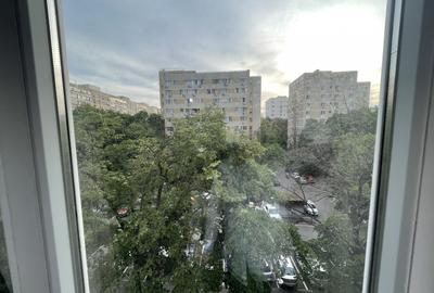 Garsonieră renovată Drumul Taberei - 29
