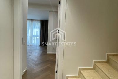 Vila moderna 4 Camere in Complex Rezidential | Bdul Pipera - 14