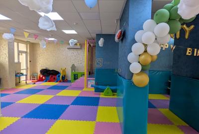 Vanzare spatiu comercial, investitie cu venit imediat, Drumul Binelui - 4